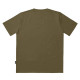 The Dudes Ανδρική κοντομάνικη μπλούζα Im Hot Classic T-Shirt